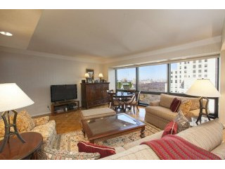 1 Bedroom - Condo - New York State -..