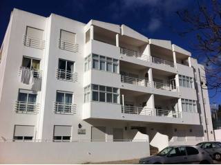 2 Bedrooms - Apartment - Algarve - For..