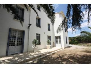 Beautifully Restored Farmhouse With..