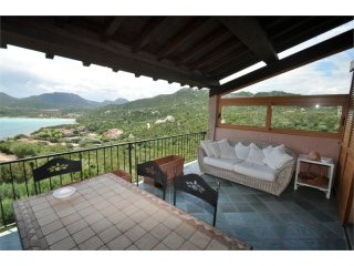 Flat for sale in Porto Rotondo -..