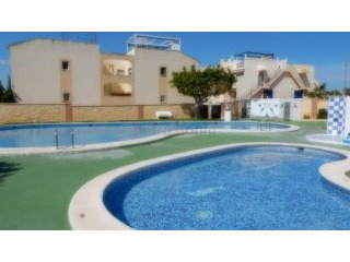 Resale · Apartment · Spain · Costa Bl..