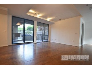 1 Bedroom - Condo - New York State -..