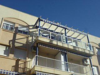 2 Bedrooms - Town House - Malaga - For..
