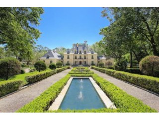 5 bedroom House For Sale: 306 E Friar..