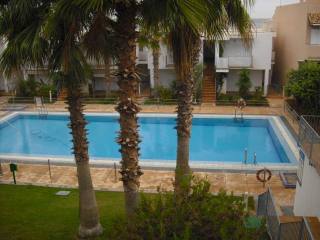 Apartment For Sale, Mojacar Playa..
