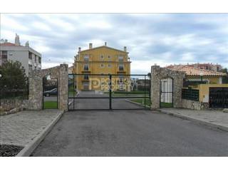 Beautiful 3 Bedroom Apartment in..