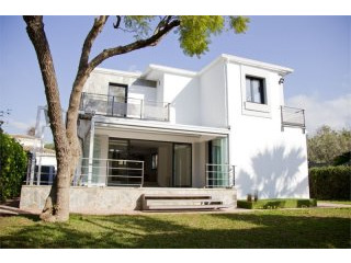 Nueva Andalucia - Puerto Banus, , 4..