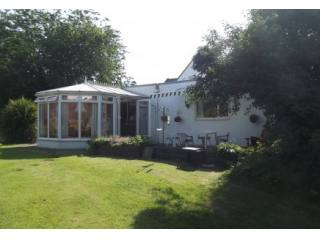 Property Wise - Estate Agents Isle of..