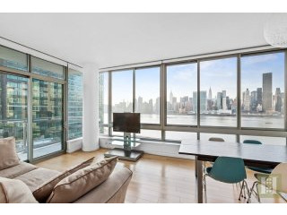 2 bedroom Apartment For Sale: 46 -30..