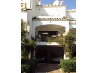 3 Bedrooms - Property - Malaga - For..