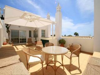 Apartment For Sale In Tennis Valley..