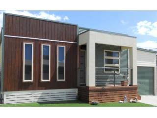 Pelican Shores Estate - FOR SALE - Site..