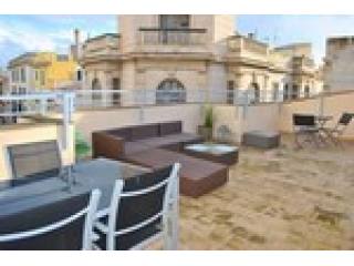 3 Bedrooms - Apartment - For Sale
