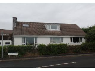 Property Wise - Estate Agents Isle of..