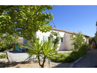 Sale House - Roquebrune-sur-Argens