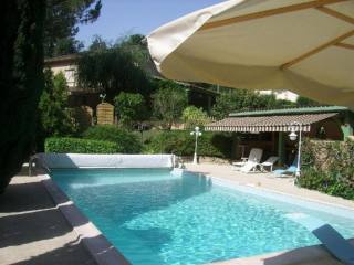 26049 - Vente - Maison - Vergt