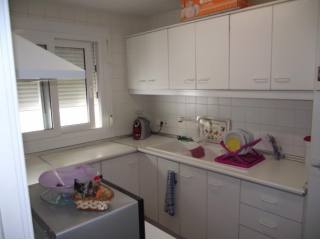 3 Bed Penthouse Denia Town* - Denia