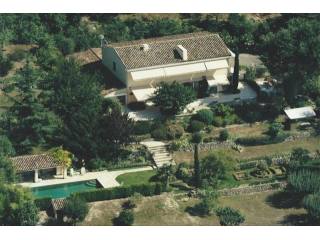 5 bedroom Character For Sale: 06740..
