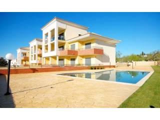 Newly built 3 bedroom first floor..