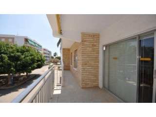 Resale · Apartment · Spain · Costa Bl..