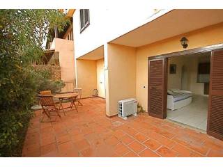 1 Bedroom - Apartment - For Sale