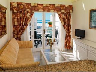 1 bedroom Apartment property for sale..