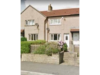2 bedroom, Terraced House house for sale