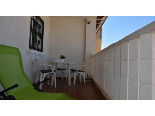 2 Bedrooms - Apartment - For Sale