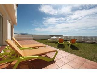 4 bedroom detached villa for sale