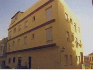 Apartment - WELCOME TO OFFERS !!! BANK..