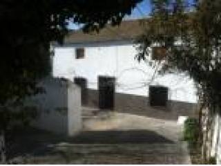 Country House, Jaen, Ribera Alta, Casa..