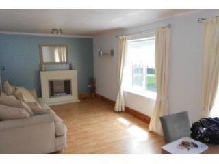 1 Bed Flat/Apartment To Let