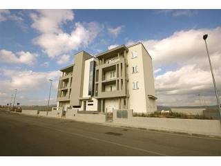 1 Bedroom - Apartment - For Sale