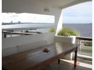 4 Bedroom Apartment - For Sale - Mansa