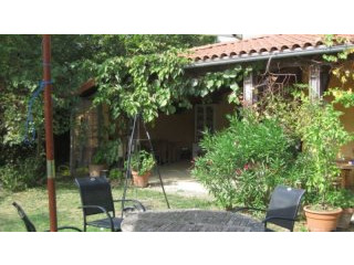 5 Bedrooms - House - Midi-Pyrenees -..