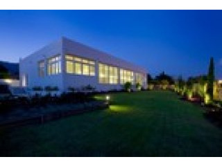 6 Bedrooms - Villa - Malaga - For Sale
