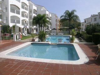 3 Bedroom Penthouse Apartment
