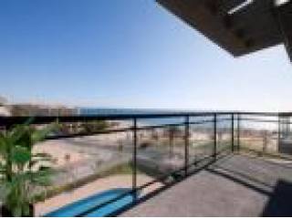 Apartment, Alicante (Costa Blanca), Mil..