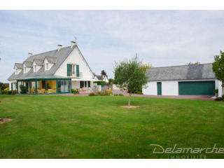 Brehal - House For Sale