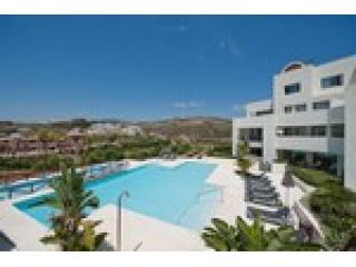 2 Bedrooms - Apartment - Malaga - For..