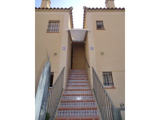 3 Bedrooms - Bungalow - Alicante - For..