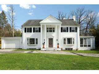 6 bedroom House For Sale: 42 Brite..