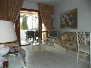 Apartment - Orignally listed at 149,000..