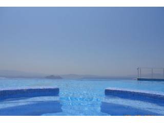 Gumusluk Resale Apartment