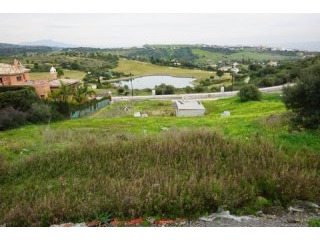 - Land - Malaga - For Sale