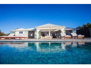 Ocean House $5,950.00/Week