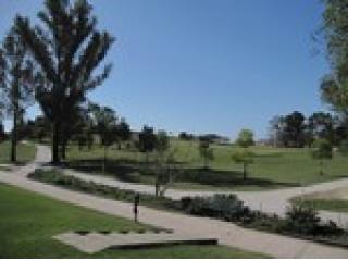 - Property - Malaga - For Sale