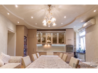 STAN CENTAR 102m2