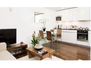 Weymouth Street, Marylebone, London W1W