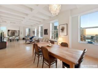 2 Bedrooms - Apartment - New York - For..